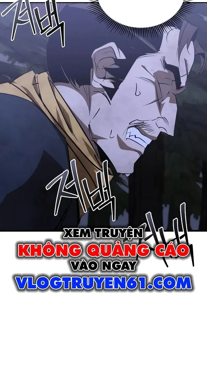 Võ Học Miền Viễn Tây Chapter 68 - 95