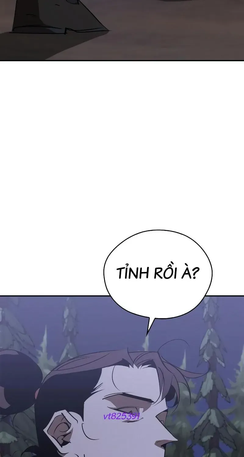 Võ Học Miền Viễn Tây Chapter 68 - 97