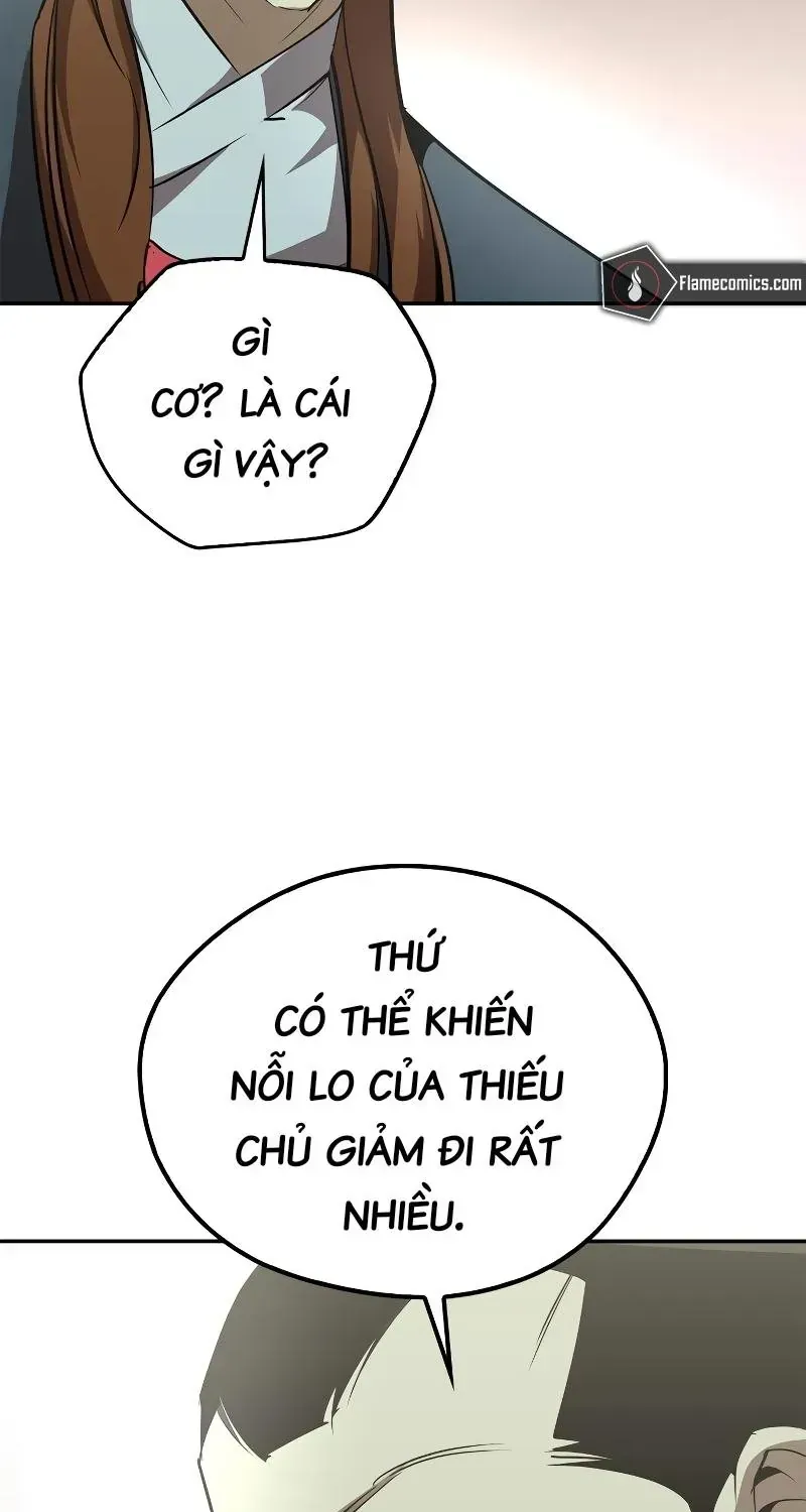 Võ Học Miền Viễn Tây Chapter 69 - 101