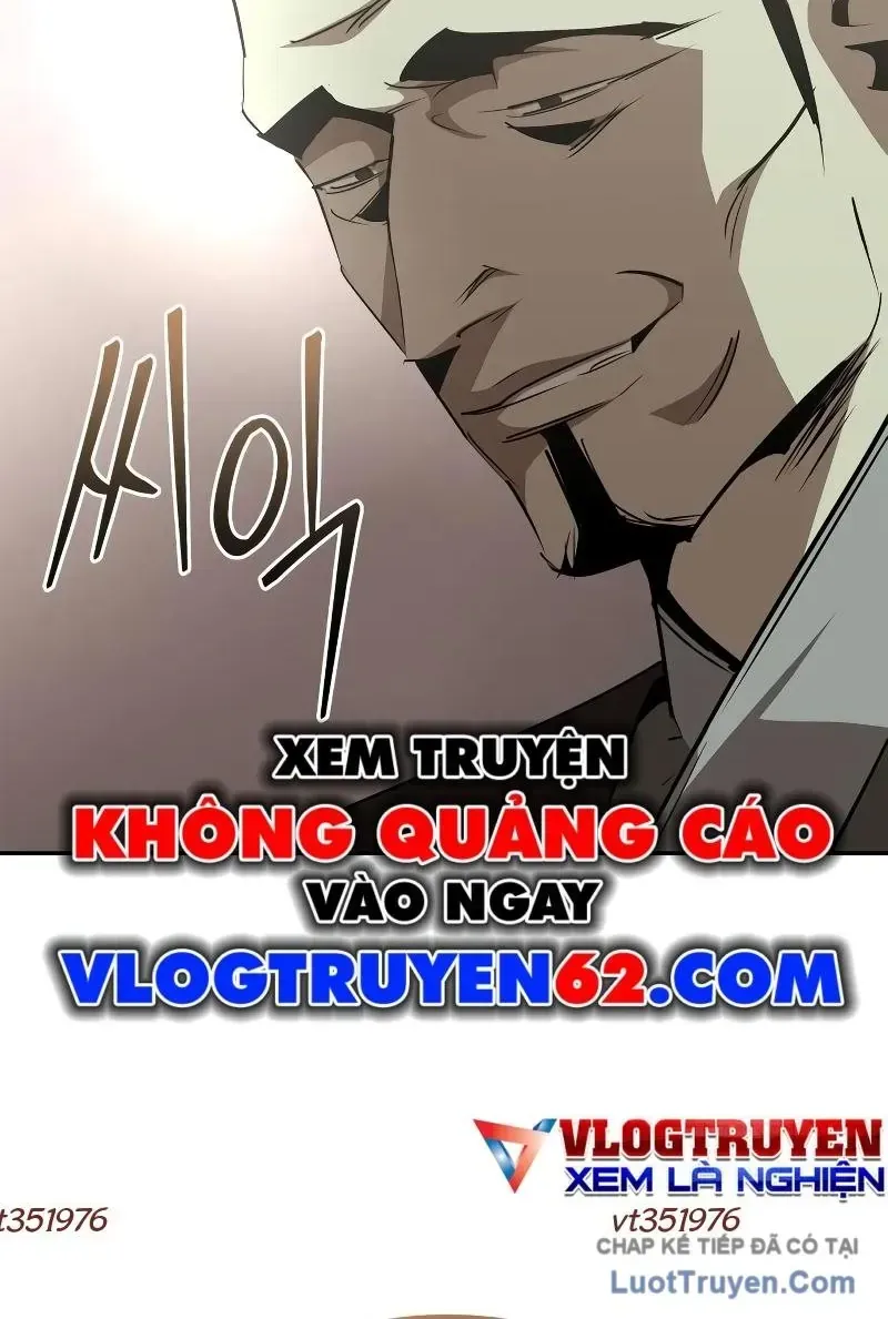 Võ Học Miền Viễn Tây Chapter 69 - 102
