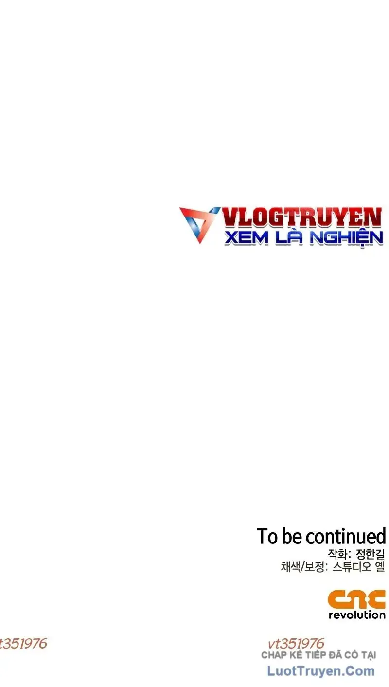 Võ Học Miền Viễn Tây Chapter 69 - 104