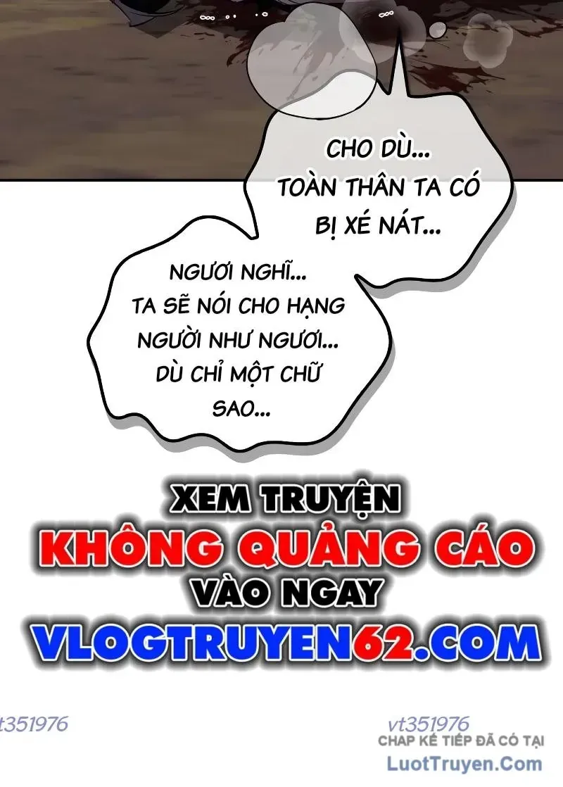Võ Học Miền Viễn Tây Chapter 69 - 12