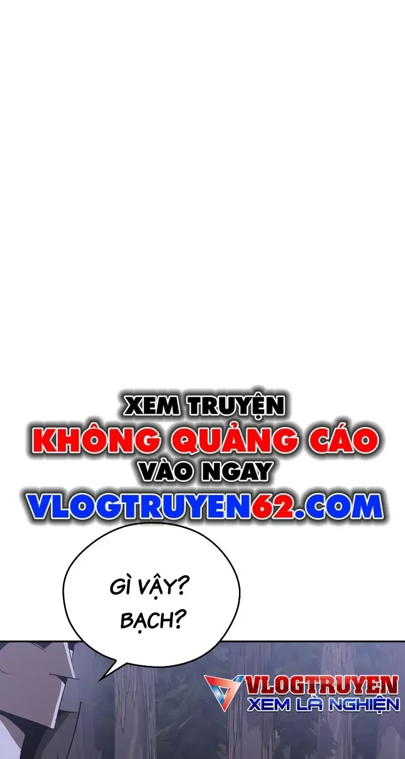 Võ Học Miền Viễn Tây Chapter 69 - 15
