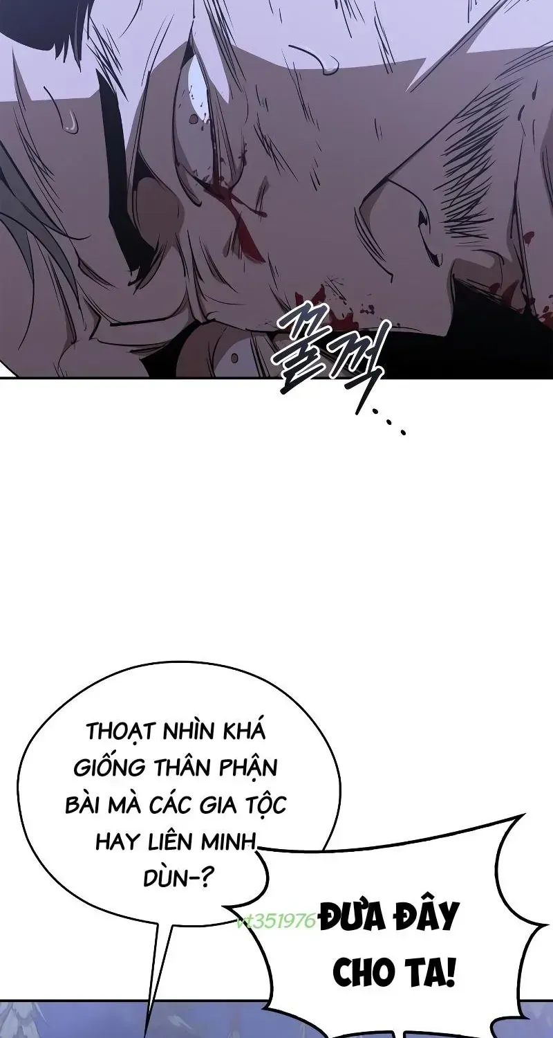 Võ Học Miền Viễn Tây Chapter 69 - 17