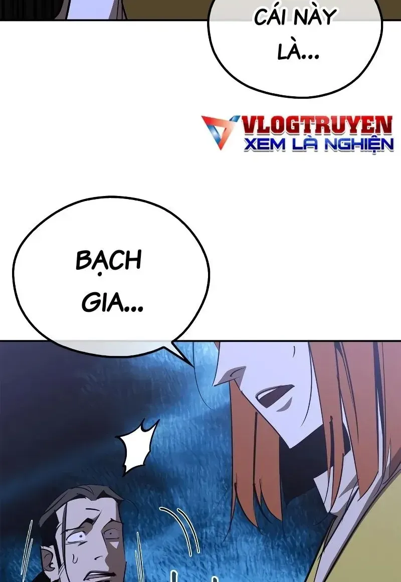Võ Học Miền Viễn Tây Chapter 69 - 20
