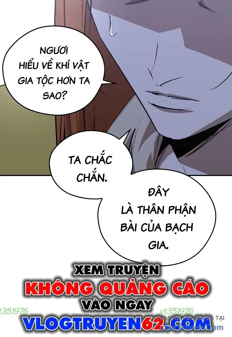 Võ Học Miền Viễn Tây Chapter 69 - 22