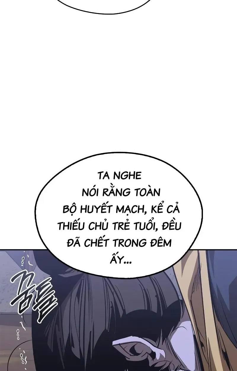 Võ Học Miền Viễn Tây Chapter 69 - 24