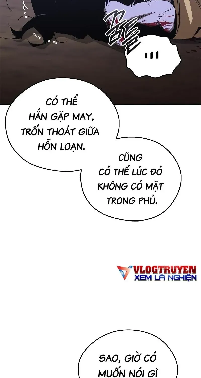 Võ Học Miền Viễn Tây Chapter 69 - 25