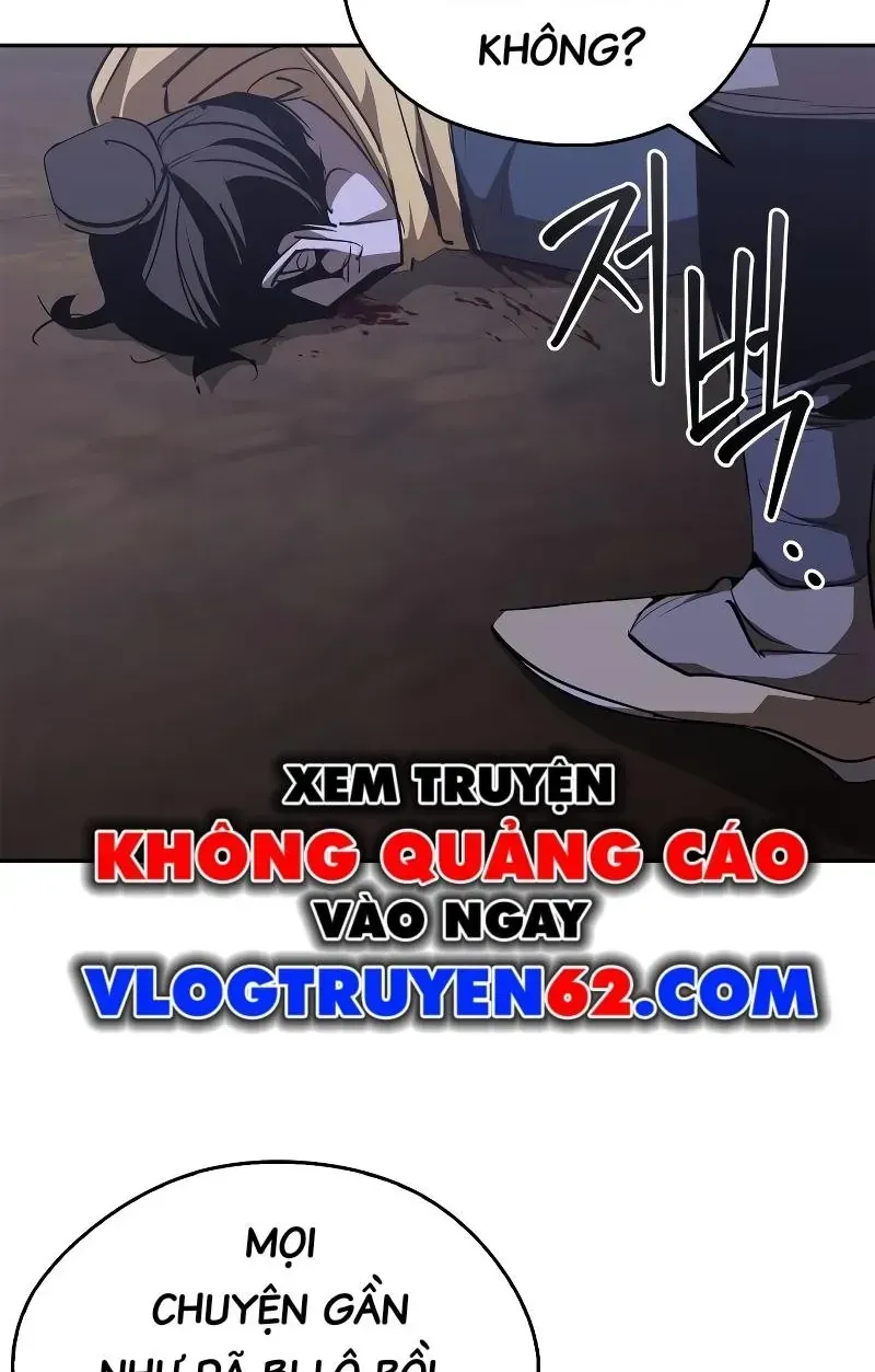 Võ Học Miền Viễn Tây Chapter 69 - 26