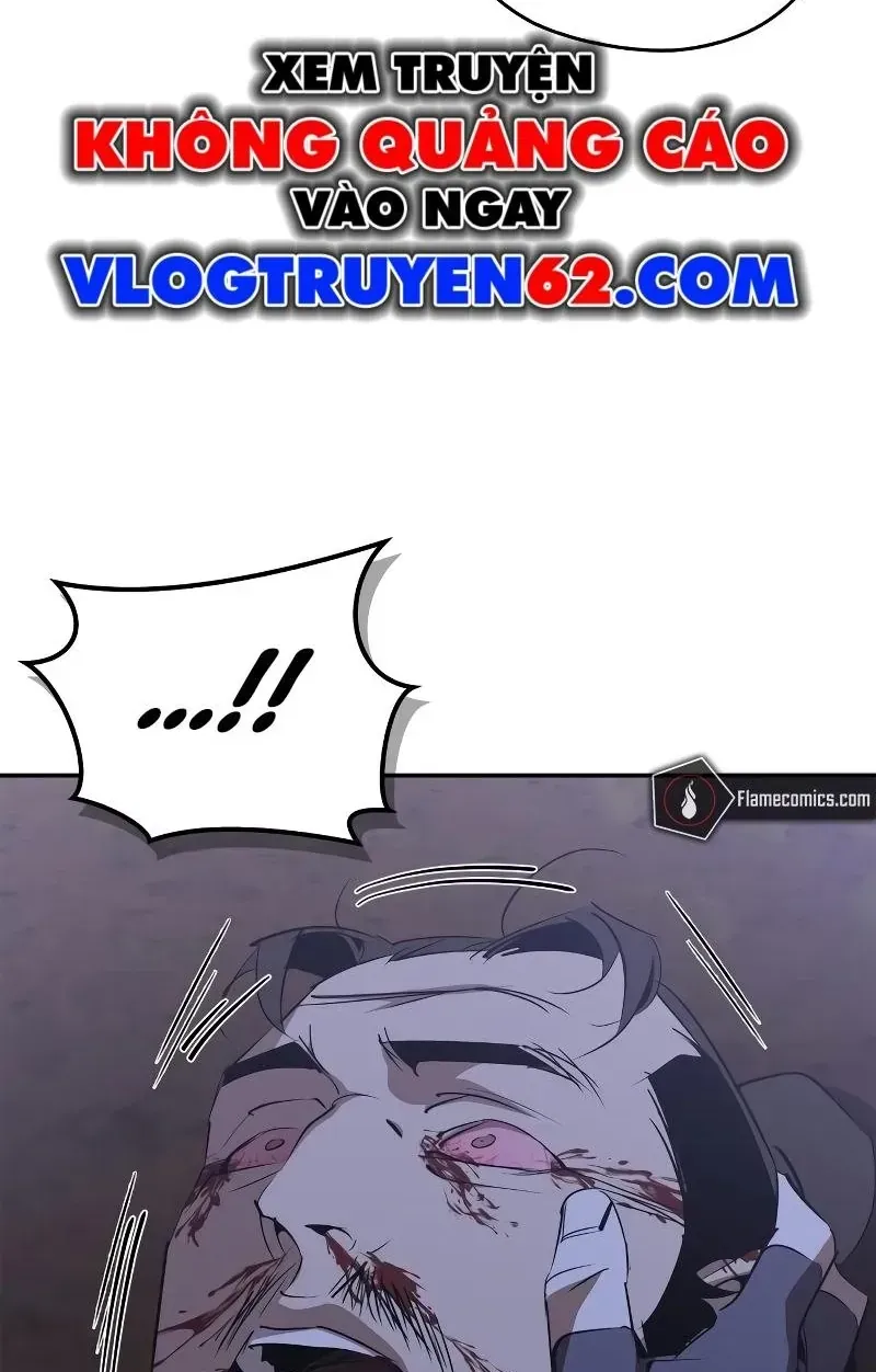Võ Học Miền Viễn Tây Chapter 69 - 30