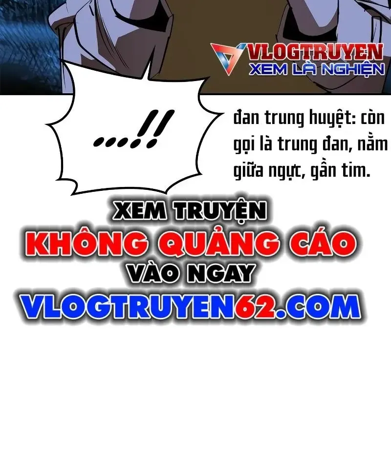 Võ Học Miền Viễn Tây Chapter 69 - 34