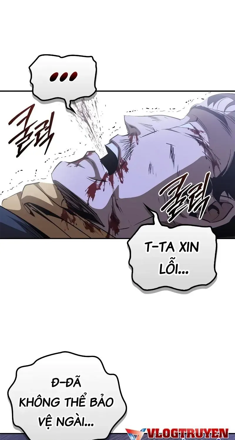 Võ Học Miền Viễn Tây Chapter 69 - 35