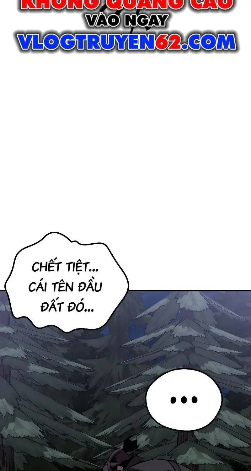 Võ Học Miền Viễn Tây Chapter 69 - 39