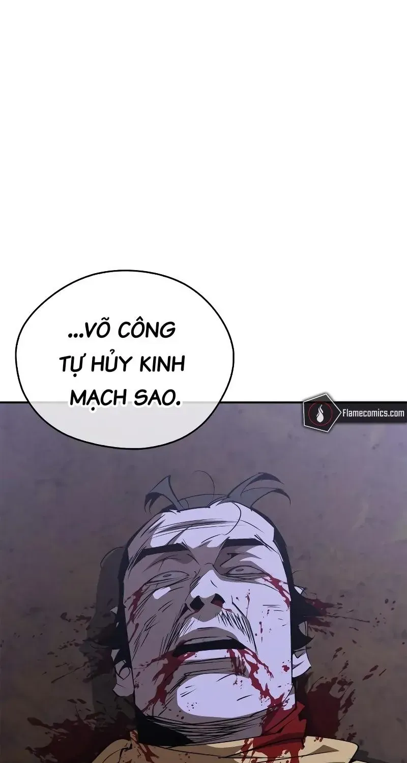 Võ Học Miền Viễn Tây Chapter 69 - 41