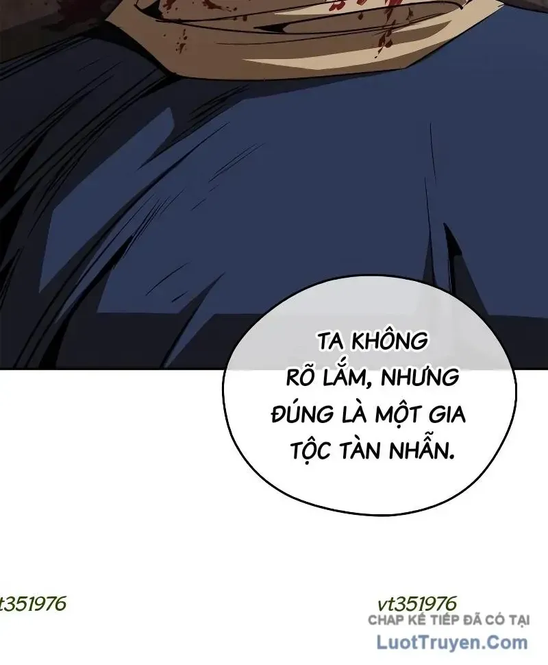 Võ Học Miền Viễn Tây Chapter 69 - 42