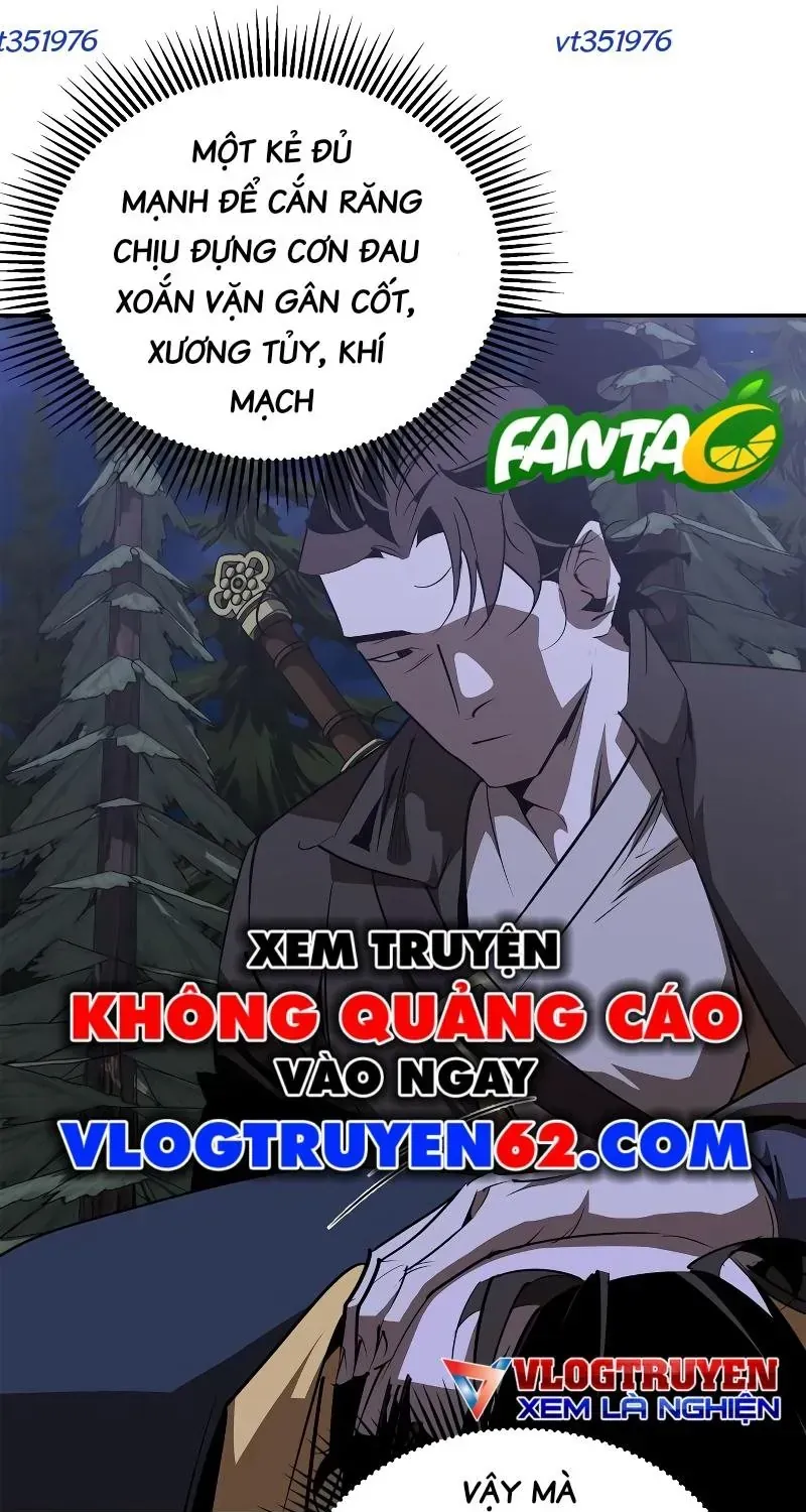 Võ Học Miền Viễn Tây Chapter 69 - 43
