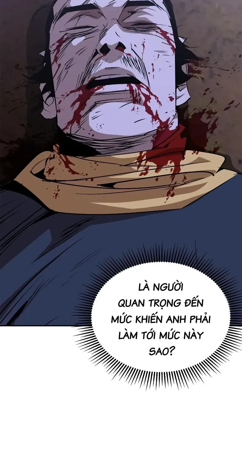 Võ Học Miền Viễn Tây Chapter 69 - 45