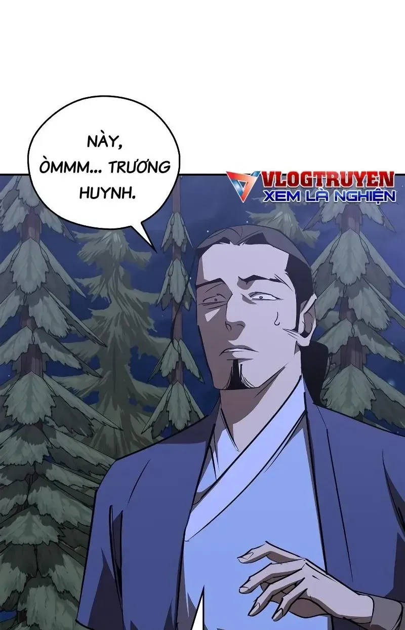 Võ Học Miền Viễn Tây Chapter 69 - 46