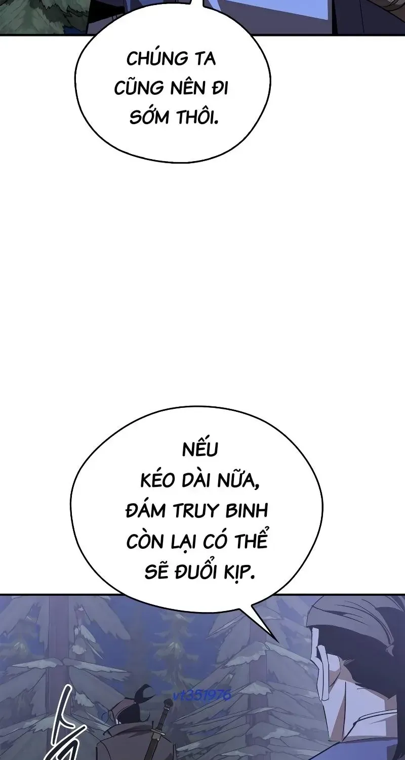 Võ Học Miền Viễn Tây Chapter 69 - 47