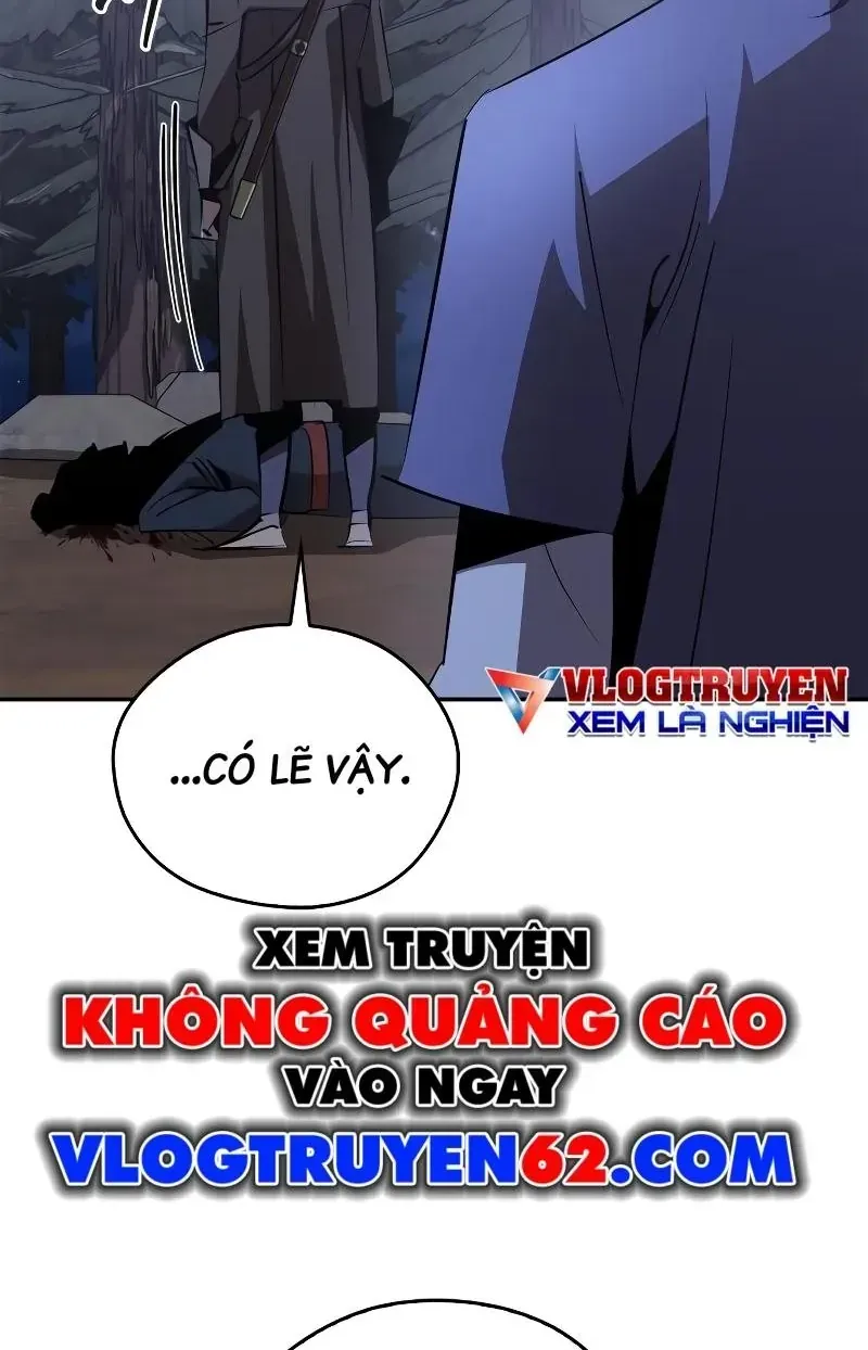 Võ Học Miền Viễn Tây Chapter 69 - 48