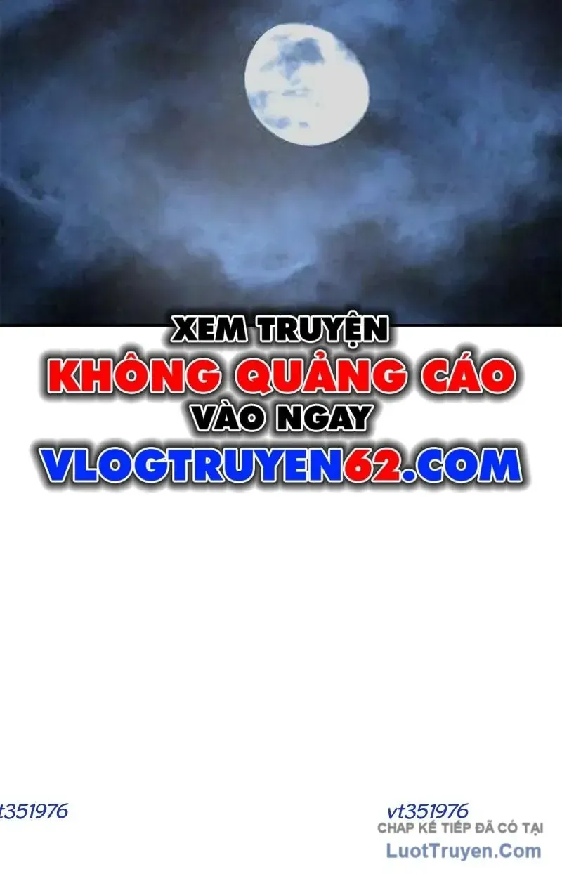 Võ Học Miền Viễn Tây Chapter 69 - 52