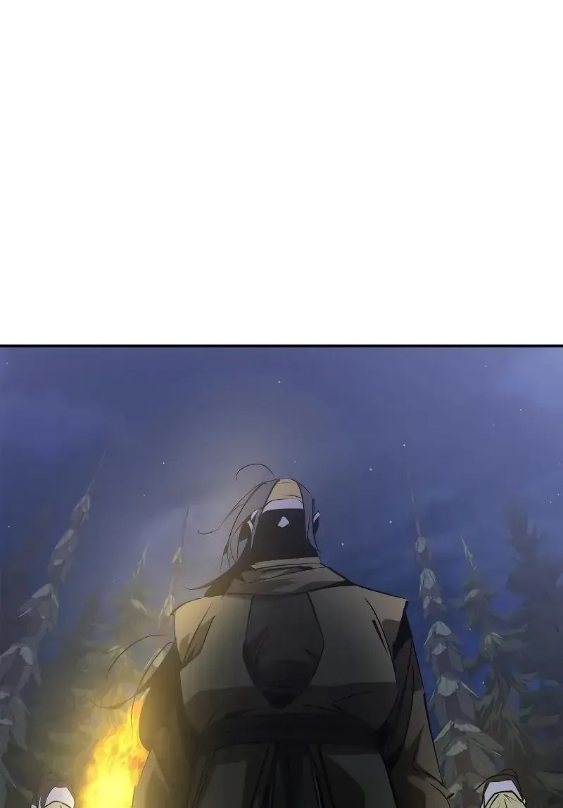 Võ Học Miền Viễn Tây Chapter 69 - 54