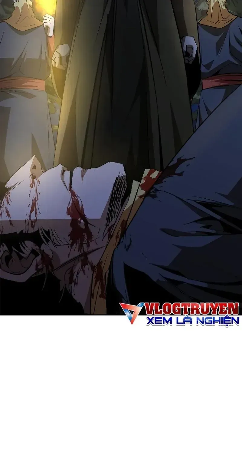 Võ Học Miền Viễn Tây Chapter 69 - 55