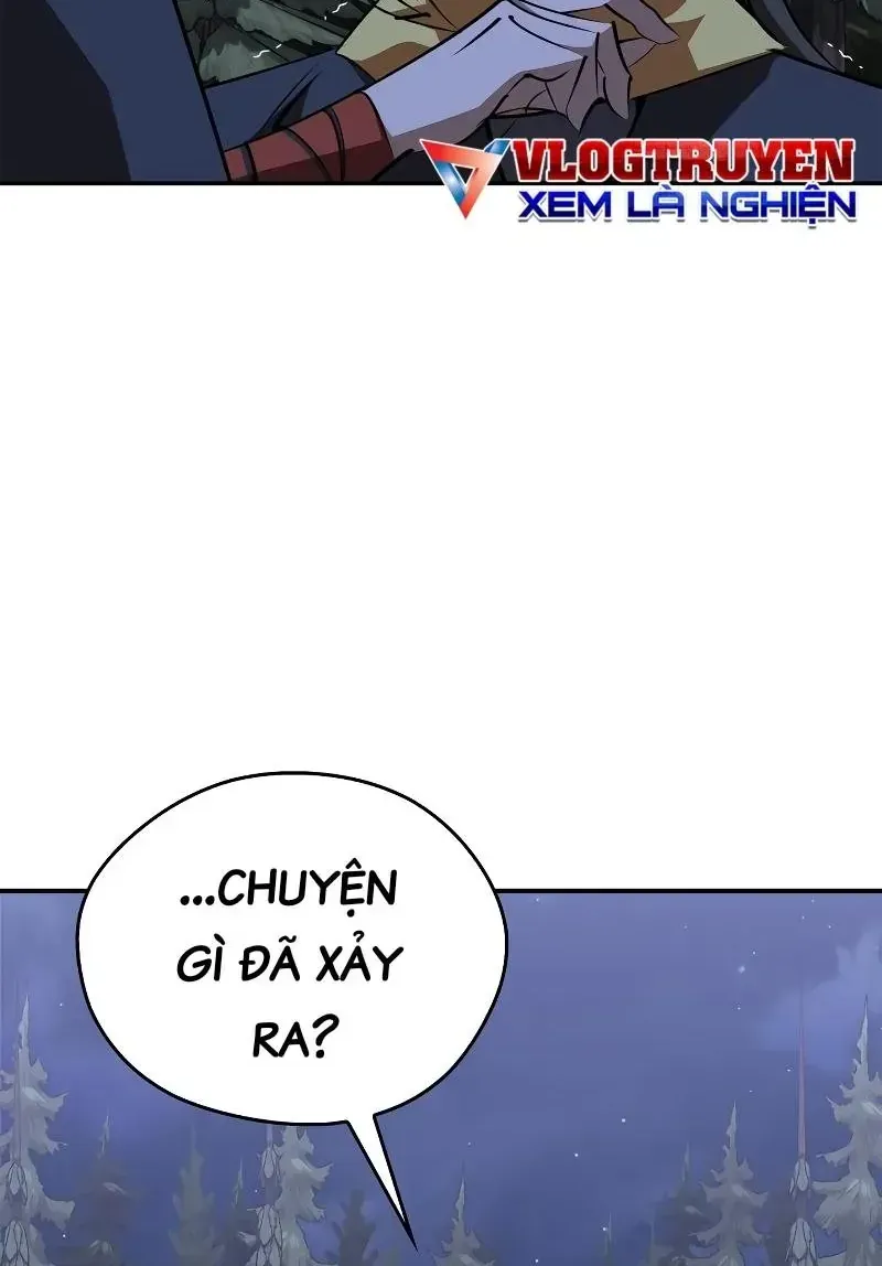 Võ Học Miền Viễn Tây Chapter 69 - 58