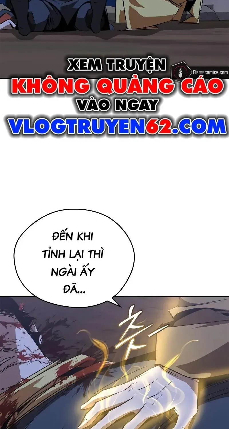 Võ Học Miền Viễn Tây Chapter 69 - 61