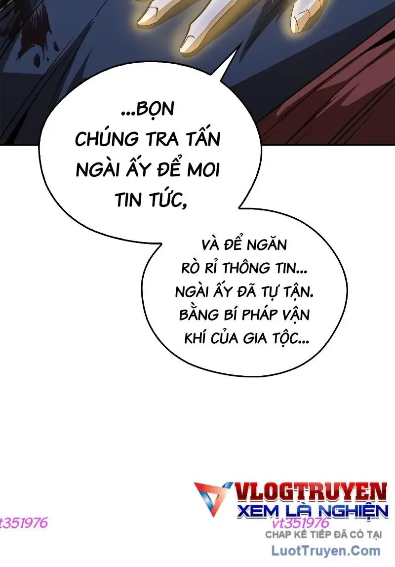 Võ Học Miền Viễn Tây Chapter 69 - 62