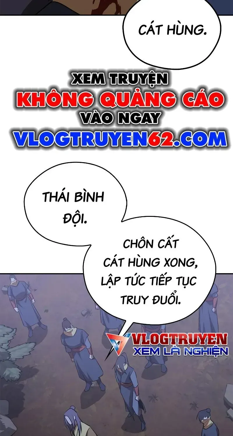 Võ Học Miền Viễn Tây Chapter 69 - 65