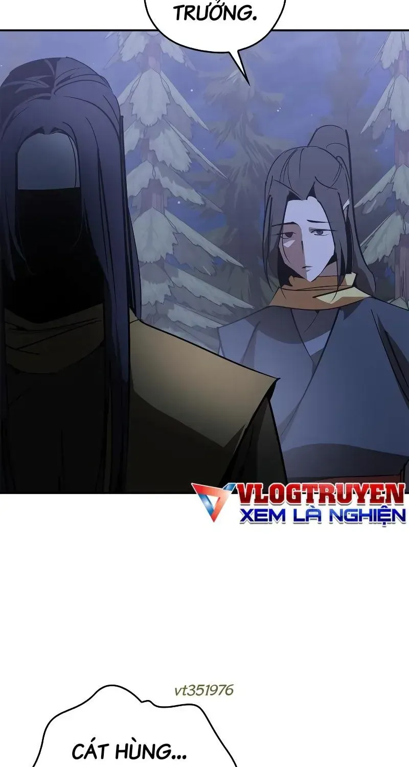 Võ Học Miền Viễn Tây Chapter 69 - 67
