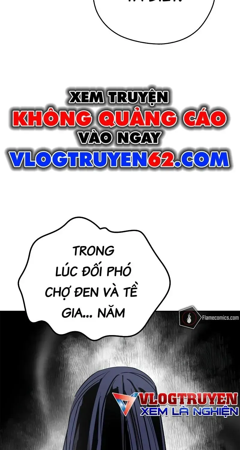 Võ Học Miền Viễn Tây Chapter 69 - 69