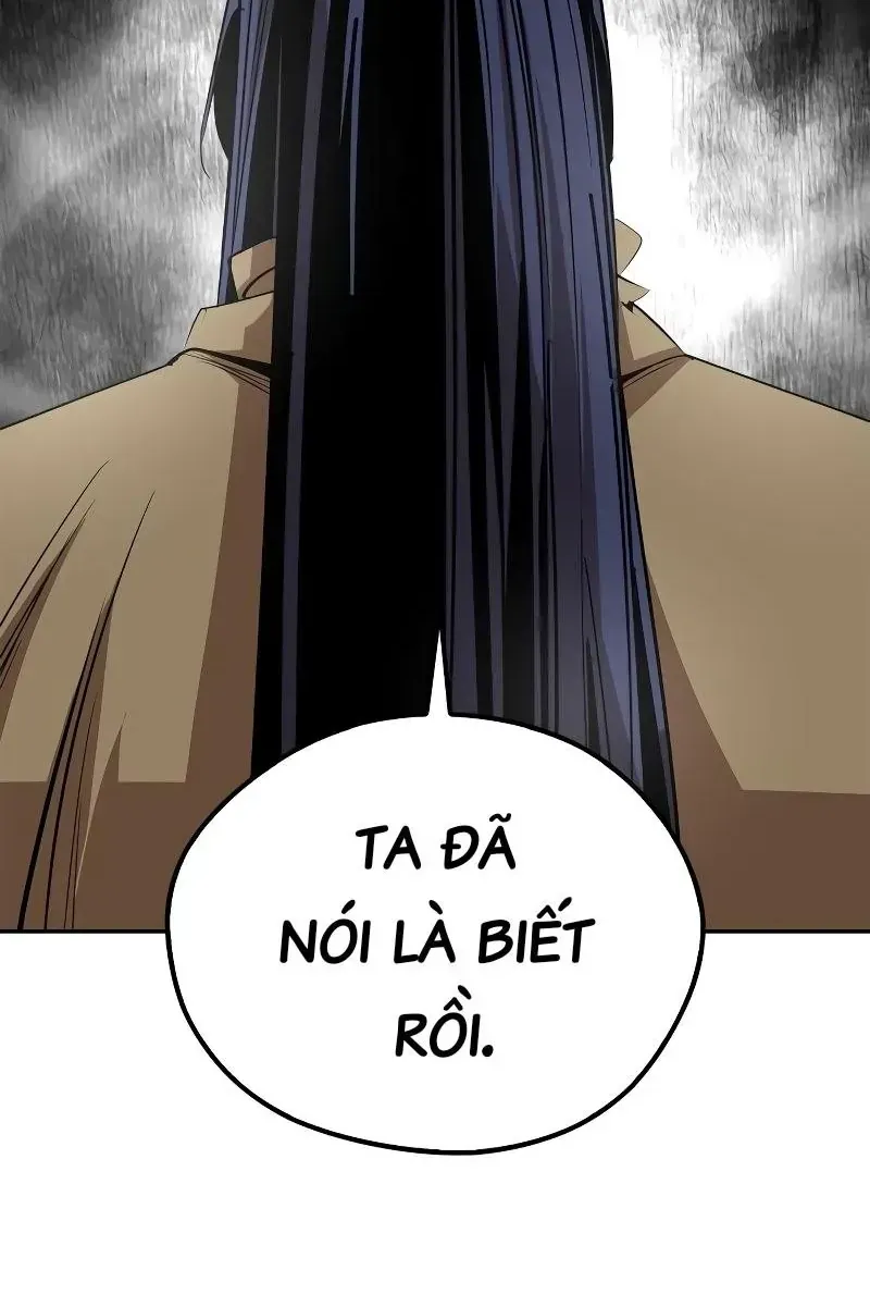 Võ Học Miền Viễn Tây Chapter 69 - 70