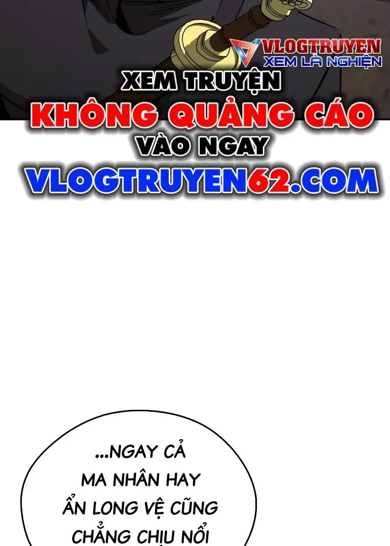 Võ Học Miền Viễn Tây Chapter 69 - 8