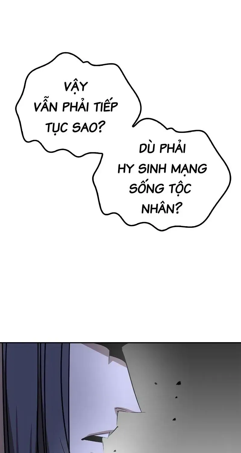 Võ Học Miền Viễn Tây Chapter 69 - 71
