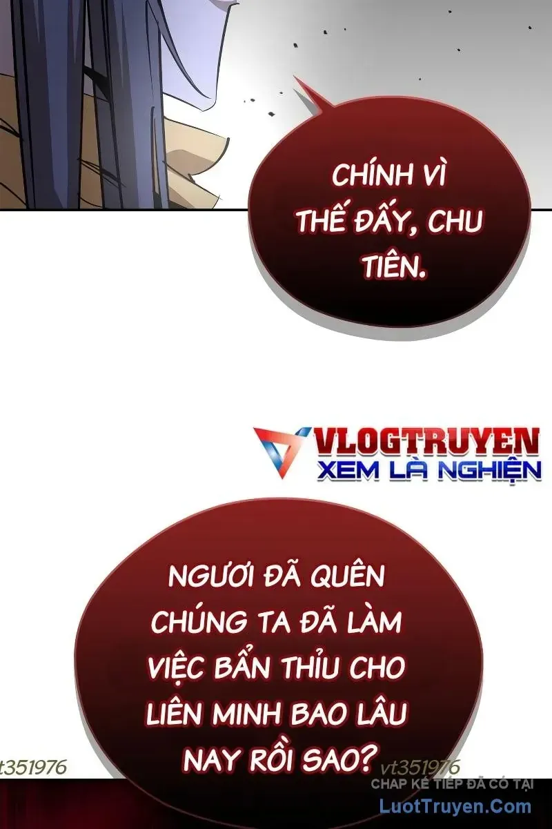 Võ Học Miền Viễn Tây Chapter 69 - 72
