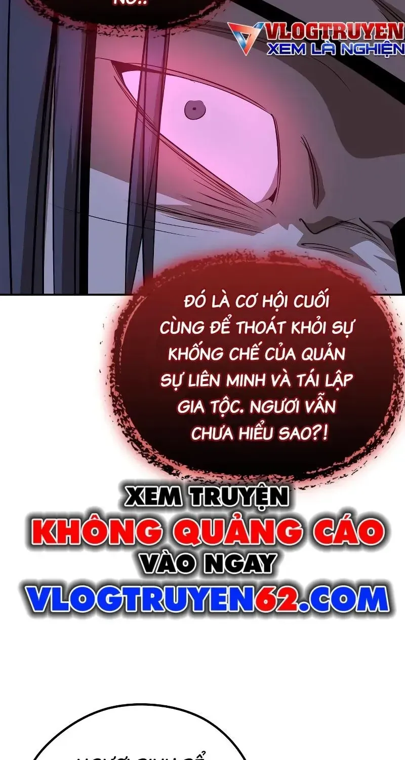 Võ Học Miền Viễn Tây Chapter 69 - 75