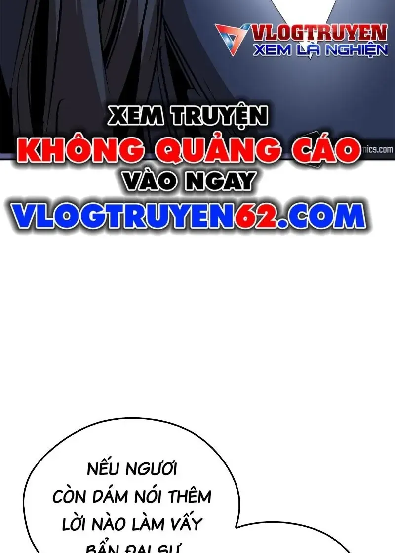Võ Học Miền Viễn Tây Chapter 69 - 80