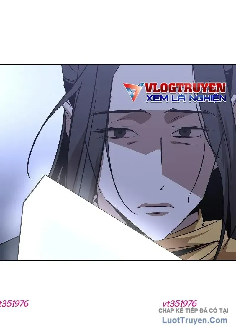 Võ Học Miền Viễn Tây Chapter 69 - 82