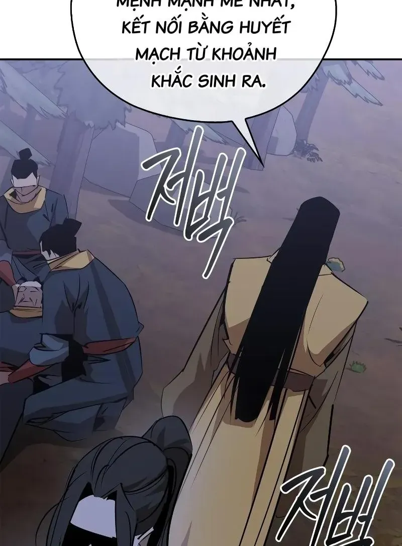 Võ Học Miền Viễn Tây Chapter 69 - 84