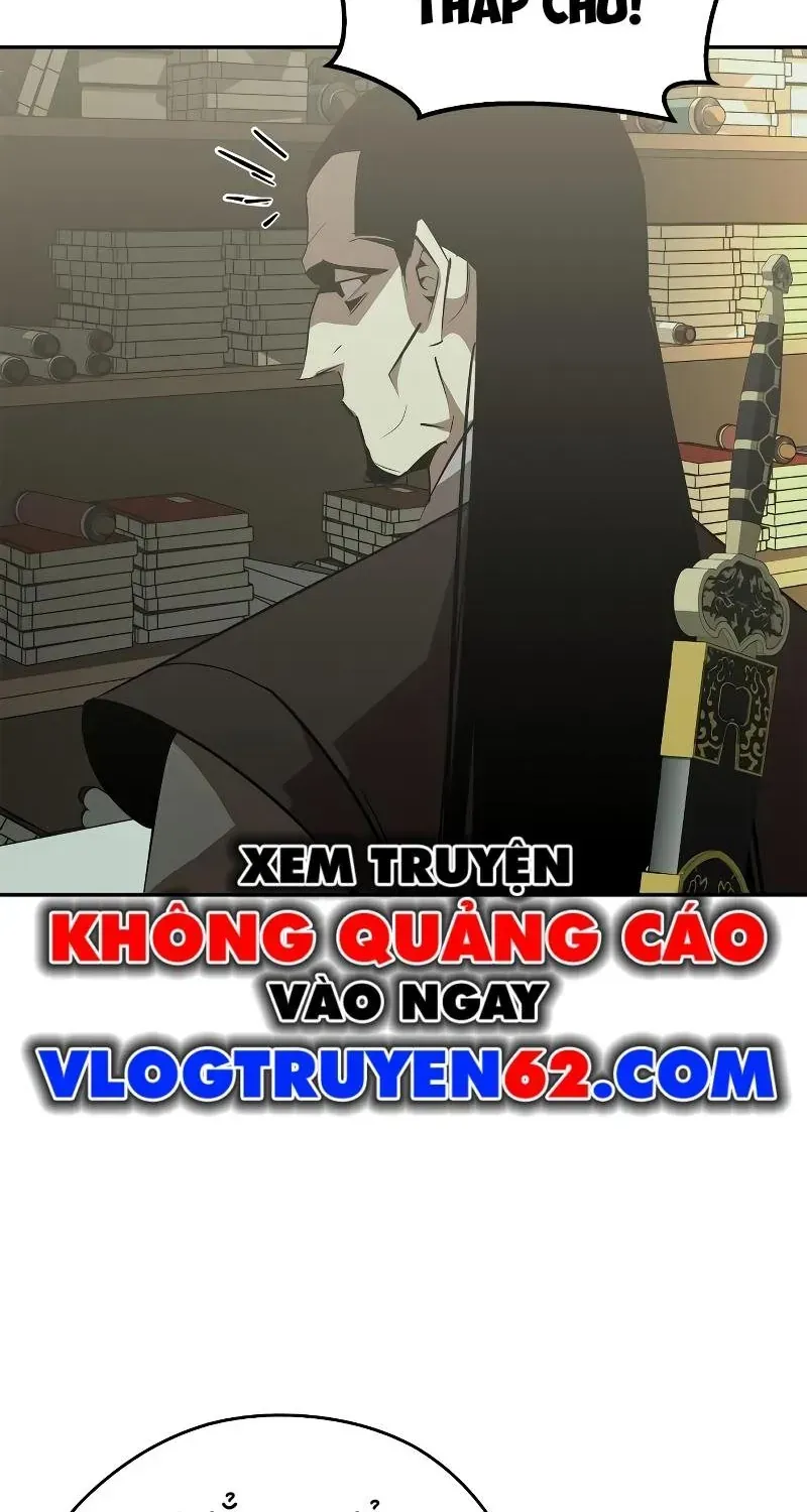 Võ Học Miền Viễn Tây Chapter 69 - 89