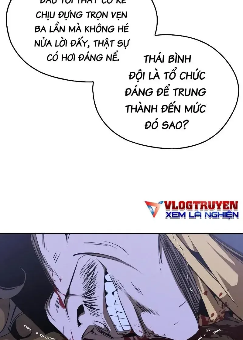 Võ Học Miền Viễn Tây Chapter 69 - 10