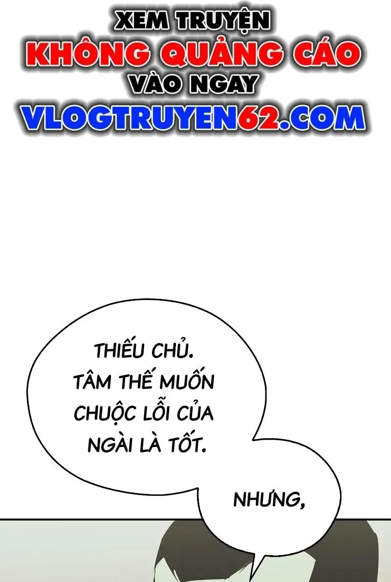 Võ Học Miền Viễn Tây Chapter 69 - 94