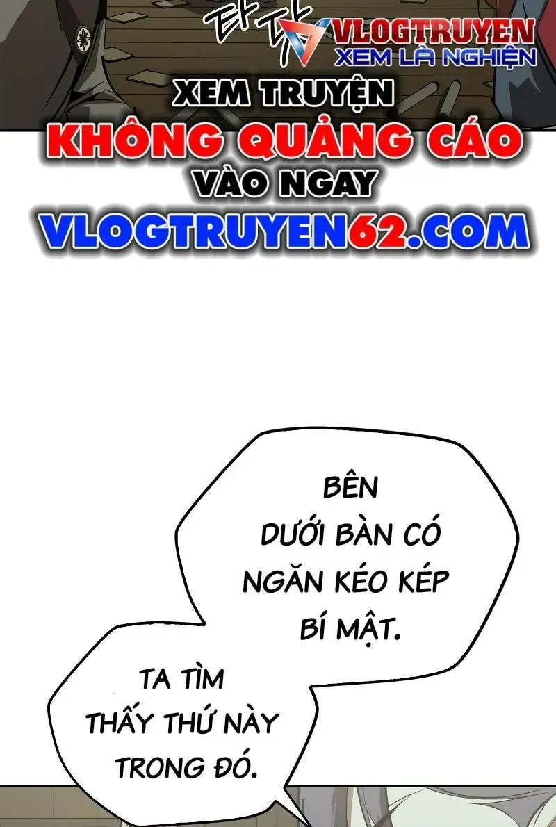 Võ Học Miền Viễn Tây Chapter 69 - 98