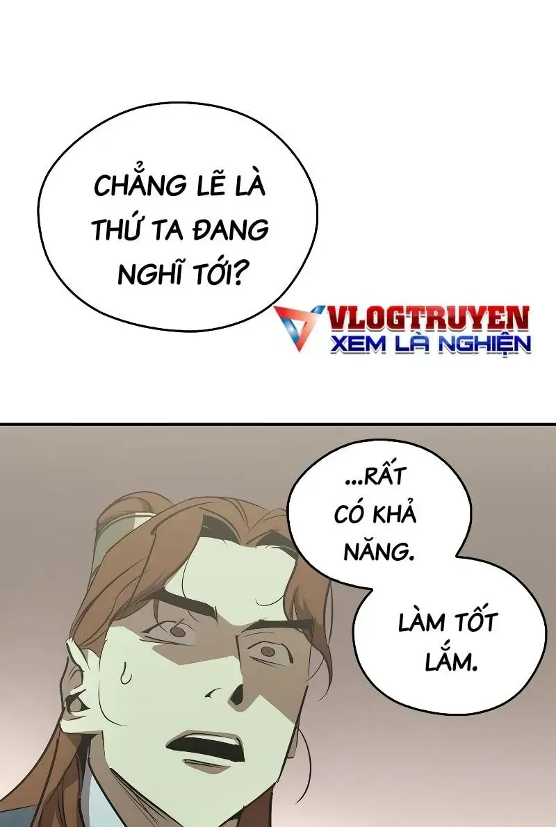 Võ Học Miền Viễn Tây Chapter 69 - 100
