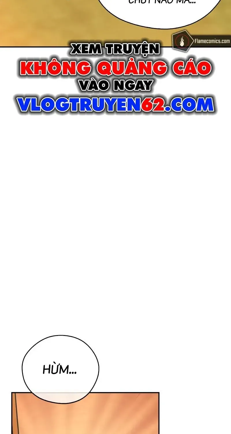 Võ Học Miền Viễn Tây Chapter 70 - 11