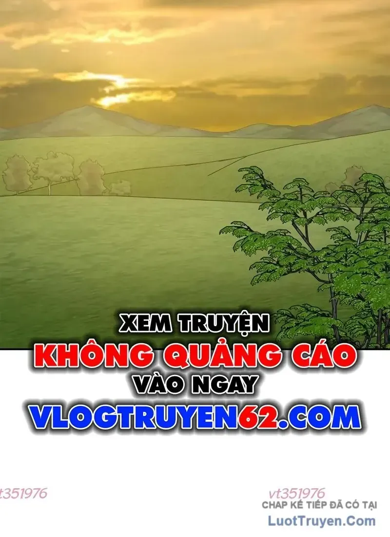 Võ Học Miền Viễn Tây Chapter 70 - 102