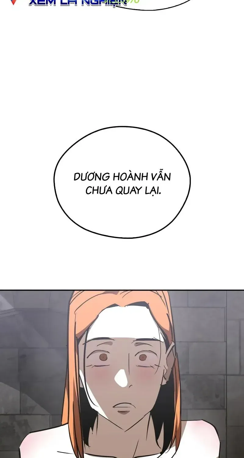 Võ Học Miền Viễn Tây Chapter 70 - 107