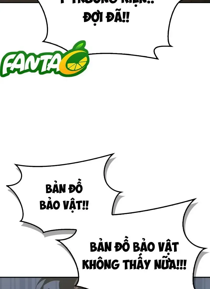 Võ Học Miền Viễn Tây Chapter 70 - 112